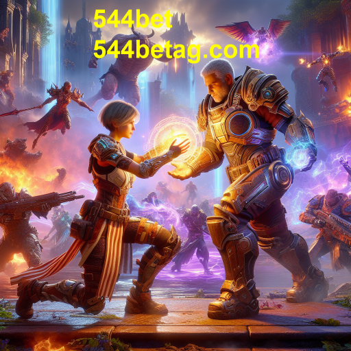 A Importância do Suporte nos Jogos: O Pilar das Equipes