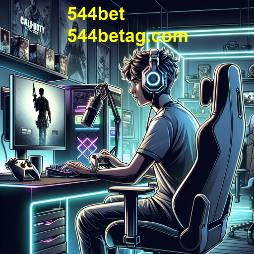 Dicas Essenciais para Jogar Melhor e se Divertir Mais